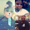 stay_lit_💯💯🔥🔥 - @marieanorth1219 - TikTok
