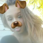 Aliyah Marie Nowak - @aliyahmarienowak - Instagram
