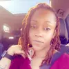 Angela Marie Nowak - @giemarie81 - TikTok
