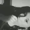 Angelique Marie Nowak - @angeliquemarienowak - TikTok