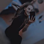 Annabell-Marie Nowak - @annabellmarienowak1720 - Instagram