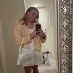 Anne Marie Nowak - @annemarriiiie - Instagram