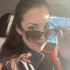 Caitlin Marie Nowak - @caitlinmnowak - TikTok