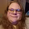 Diane Marie Nowak - @gtskitten89 - TikTok