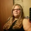 Diane-Marie Nowak - @dianemarie.nowak - TikTok