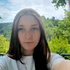 Marie_<3 - @marienowak981 - TikTok