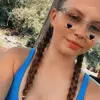Marie - @marienowak01 - TikTok