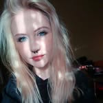 Marie Nowak - @marie_nowak__ - Instagram