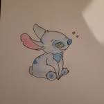 Marie Nowak - @maroli0806 - Instagram