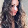 Marie Nowak - @marie.nowak - TikTok