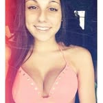 Marie Nowak - @marie_nowak21 - Instagram