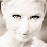Marie Nowak - @mnowak7317 - Instagram