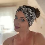 Marie Nowak - @mariie_nwk - Instagram