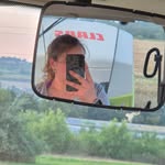 Marie Nowak - @marie_nok0 - Instagram
