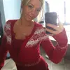 Marie Nowak - @marie.nowak5 - TikTok