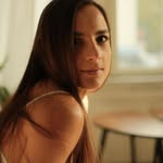 marie nowak - @mariechristinenowak - Instagram