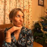 Marie Nowak - @marie_mnwk - Instagram