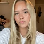 Marie Nowak - @marie_nowak98 - Instagram