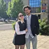 Marie Nowak - @marienowak26 - TikTok