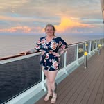 Marie Nowak - @sweetcatastrophe8 - Instagram