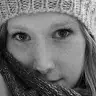 Marie Nowak - @marienowak0 - TikTok