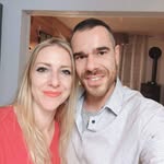 Marie Nowak - @marienowak85 - Instagram