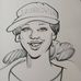 Marie Nowak - Facebook