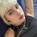 Marie Nowak - Facebook