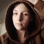 Marie Nowak - @marienowak75 - Instagram