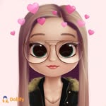 Marie Nowak - @marie_nk24 - Instagram
