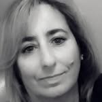 Marie Nowak - @marie.nowak.9003 - Instagram