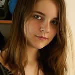 Marie Nowak - @pimousse510 - Instagram