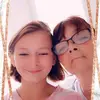 Marie Nowak - @marienowak8 - TikTok
