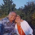 Marie Nowak Babjack - @mariebabjack - Instagram