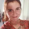 Marie Nowak - @marie.nowak68 - TikTok