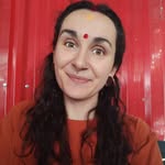 Marie Om Nowak | Yoga Teacher - @marie.om.yoga - Instagram