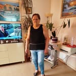 Marie Paule Nowak - @mariepaulenowak - Instagram
