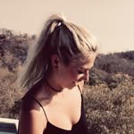 Marie Schmidt-Nowak - @lili.mie - Instagram