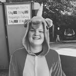 Marie Sophie Nowak - @nms_150 - Instagram