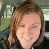 marienowak419 - @marienowak419 - TikTok