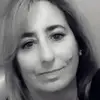 marienowak6 - @marienowak6 - TikTok
