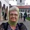 Nowak Marie - @nowak.marie - TikTok