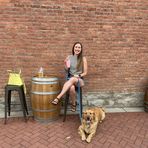 Ann Marie Nowicki - Facebook