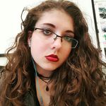 Evelynn Marie Nowicki - @evelynnmarienowicki - Instagram