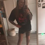 Katelyn Marie Nowicki - @katalina_winemixer_ - Instagram