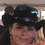 Lisa Marie Hill-Nowicki - @lisamarienowicki - Instagram