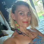 Manue Marie Nowicki - @emmanuelle.marienowicki - Instagram