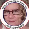 Marie Fioretto Nowic - @marienowicki57 - TikTok