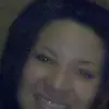 Marie Nowicki216 - @marienowicki216 - TikTok