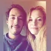 Marie Nowicki679 - @marienowicki0 - TikTok
